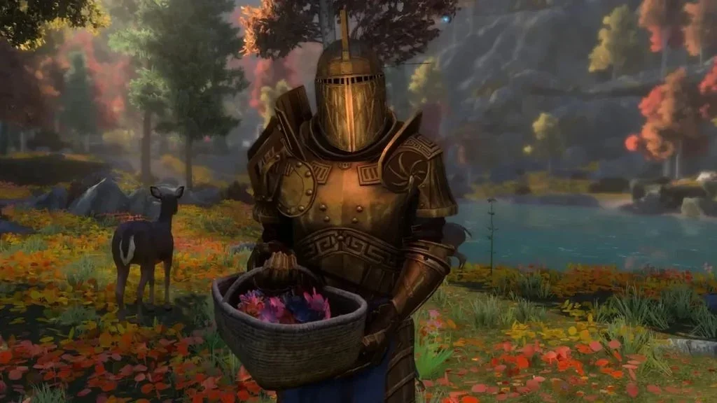 Skyblivion
