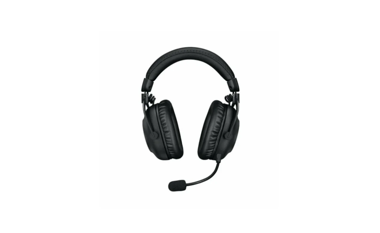 Источник: respawn.media / Logitech G Pro X2 Lightspeed