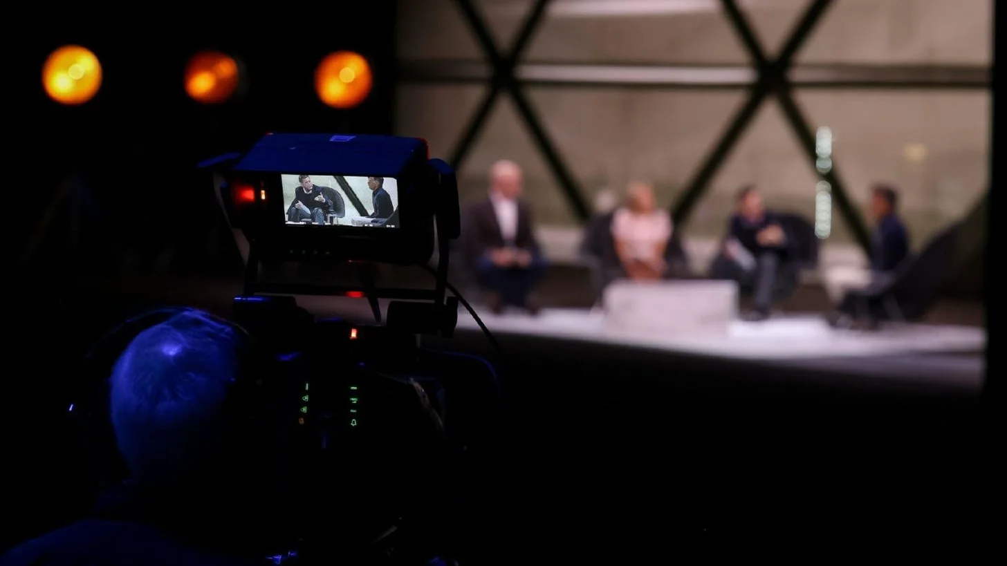 NVIDIA показала ИИ для распознавания фейковых видео