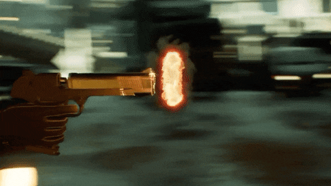 The Matrix Awakens
