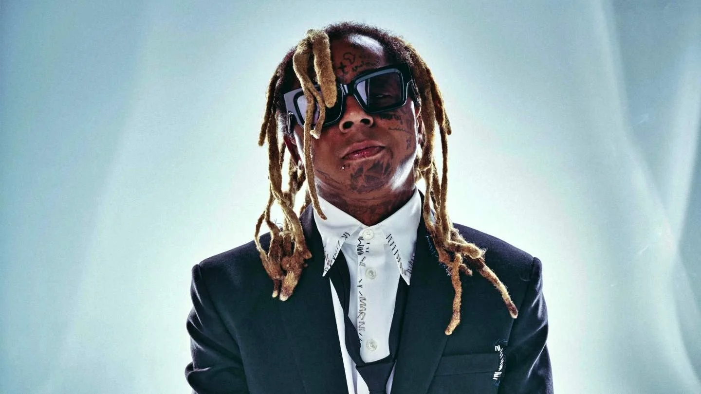 Lil Wayne провел концерт в Clash Royale — появилась запись