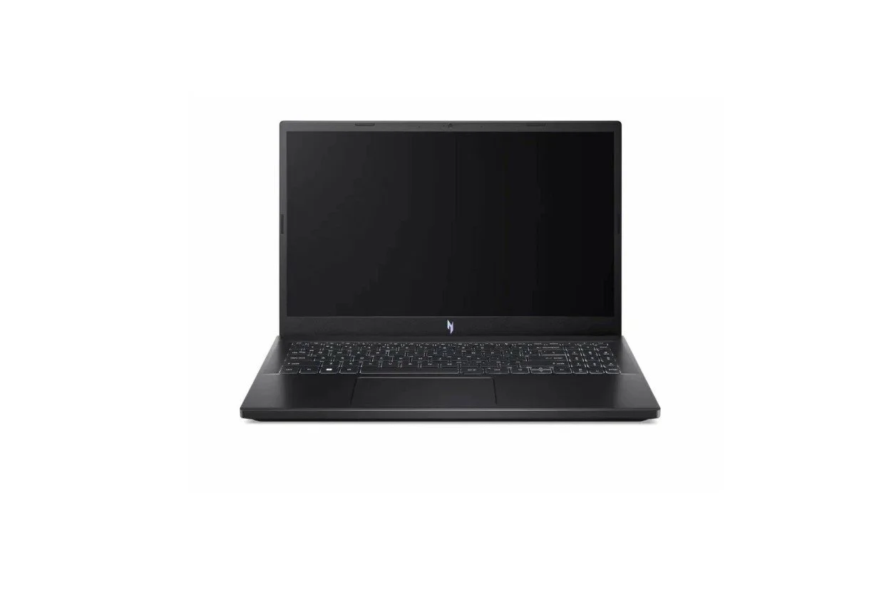Acer Nitro V 15&nbsp;&nbsp;
