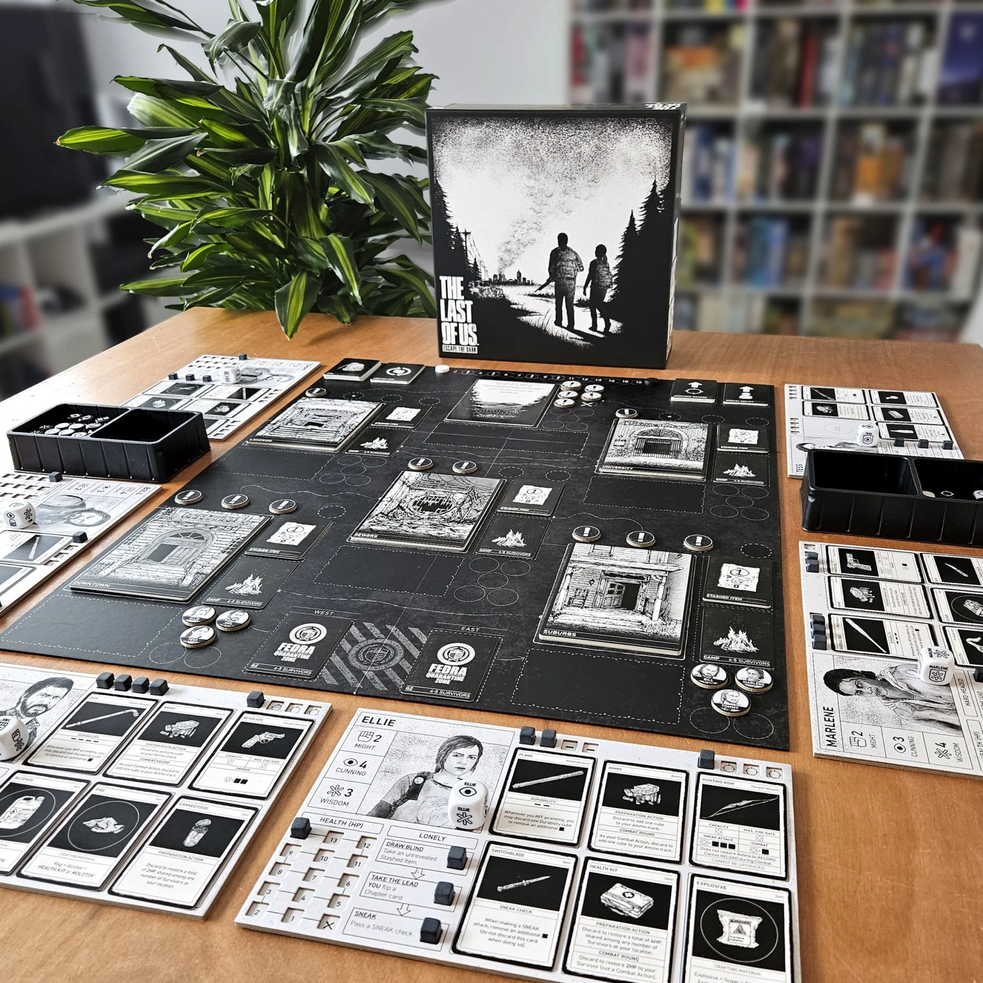 Иточник: Themeborne