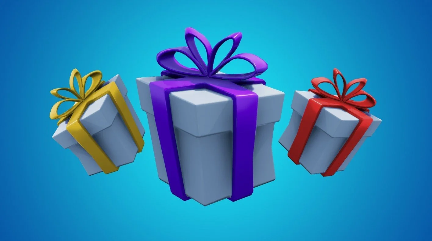 Даты распродаж 2022 года в Epic Games Store: когда ждать скидки и бесплатные игры