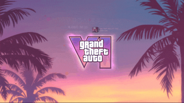 GTA 6