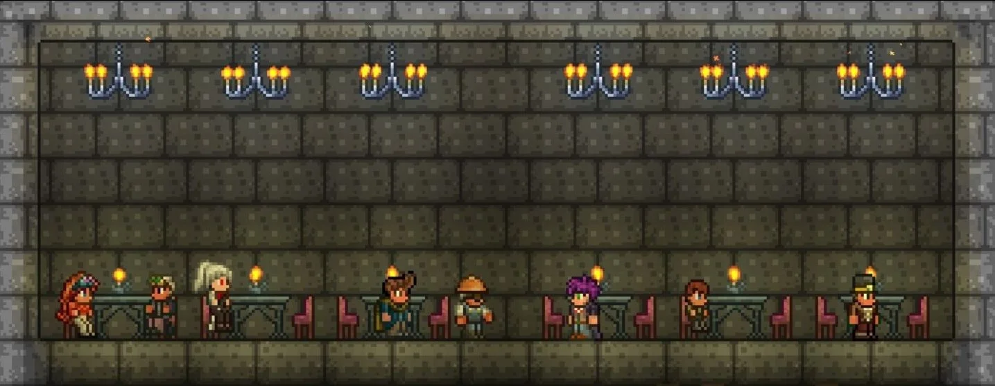 AlchemistNPC Lite