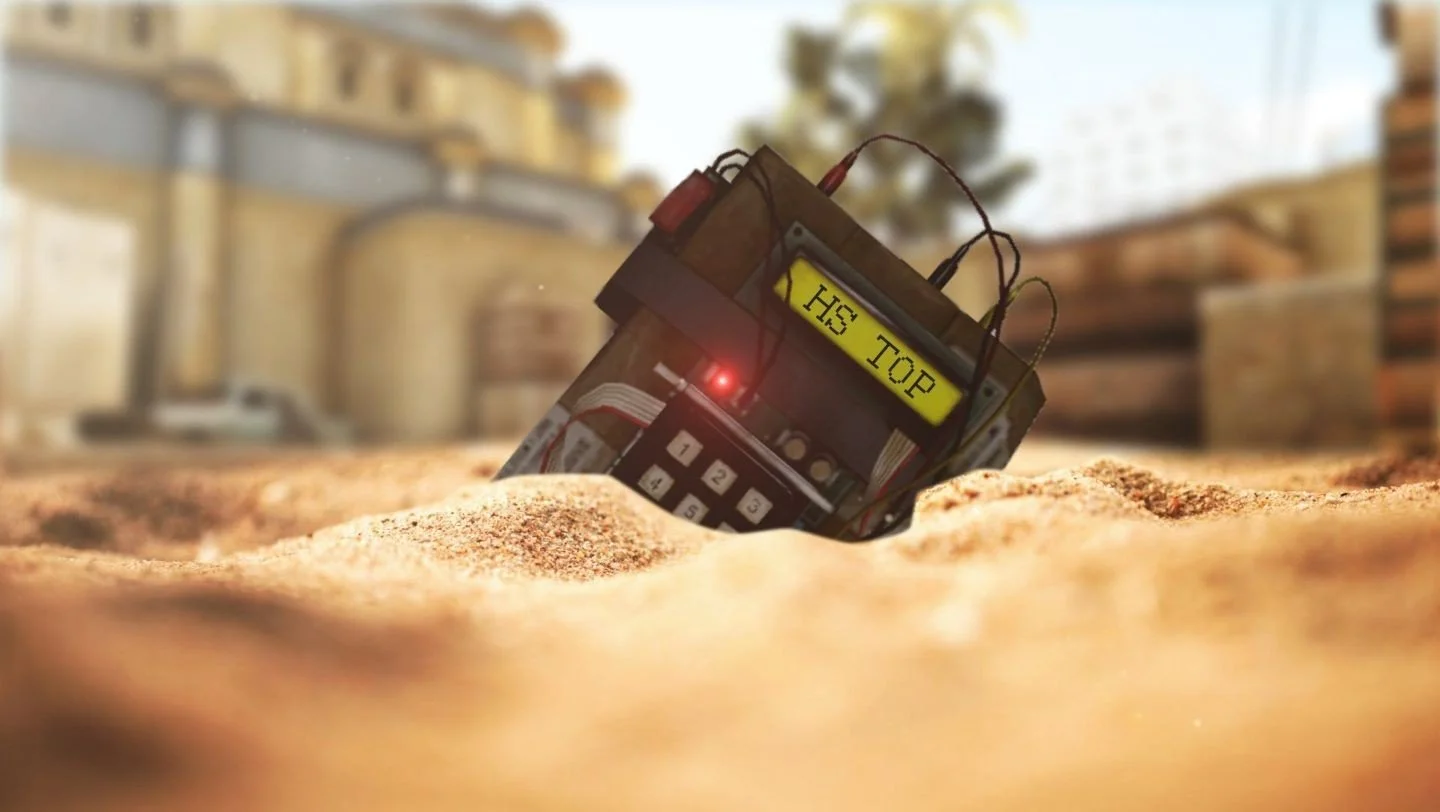 Как делать прогнозы на IEM Rio Major в CS:GO — выбор про-игроков и аналитиков