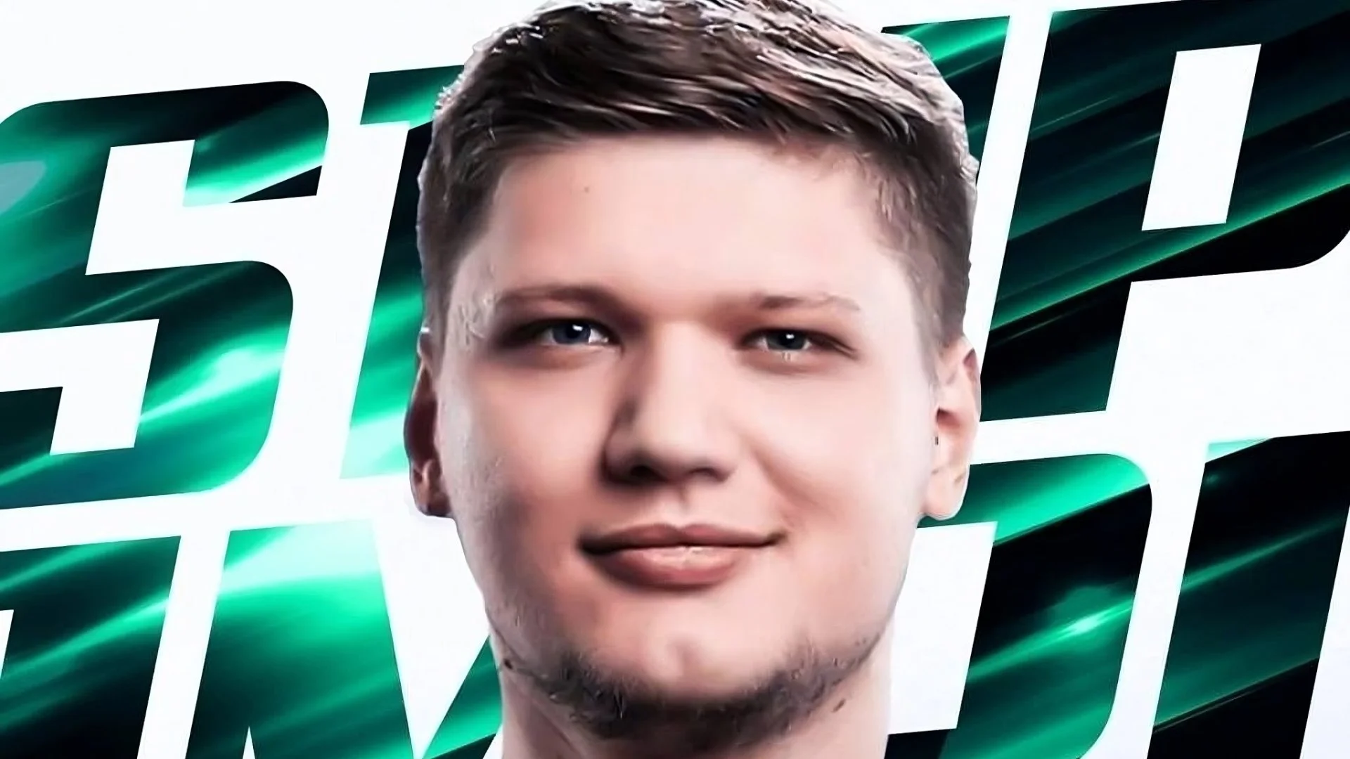 S1mple будет играть за Falcons до конца года? Игрока могли арендовать у NAVI