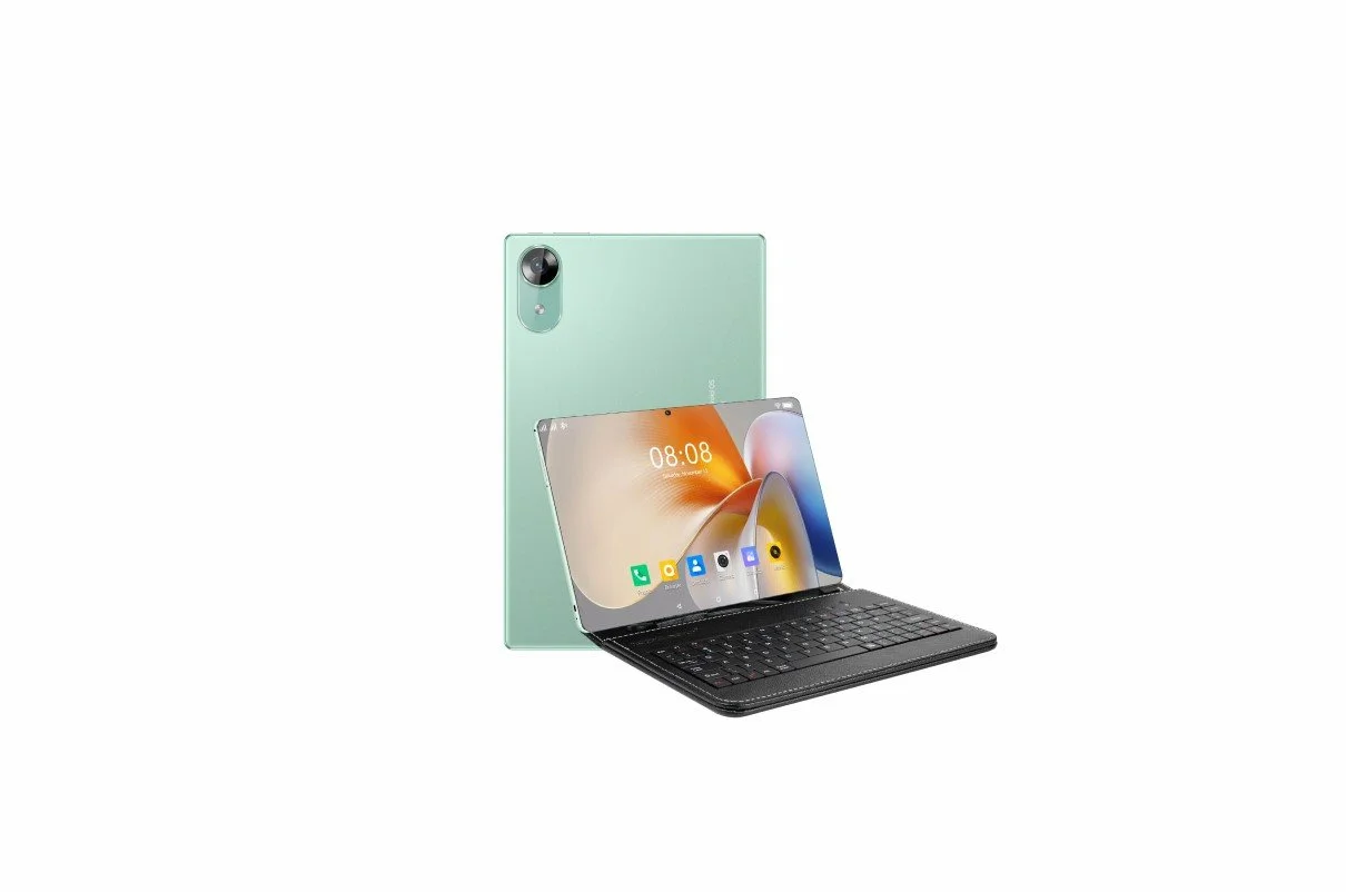 Vove Matepad11&nbsp;&nbsp;