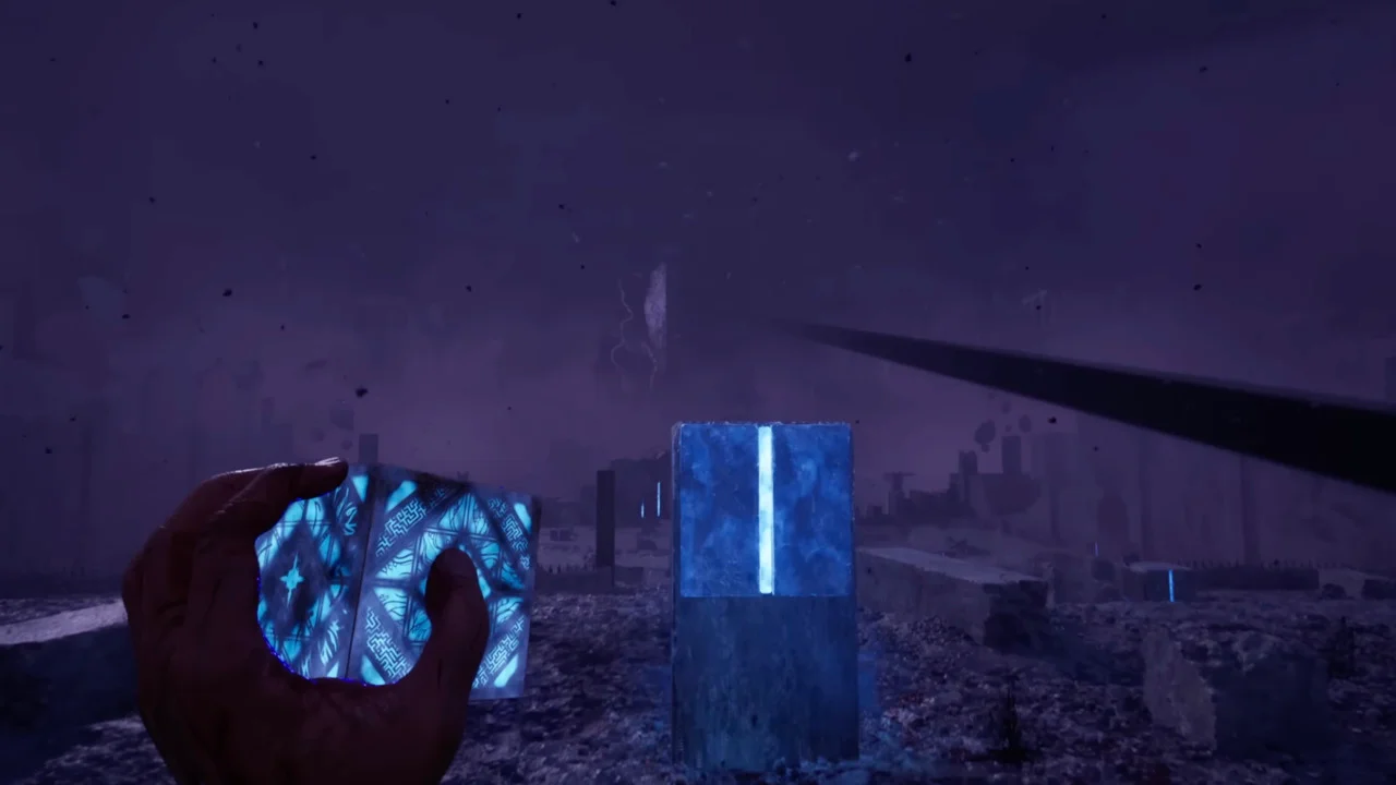 Hellraiser: Revival 
