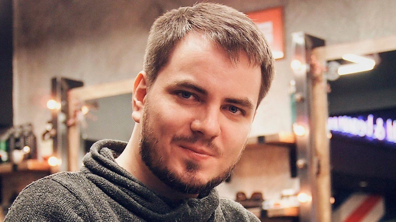 Тест. Угадай игры по отзывам Мэддисона