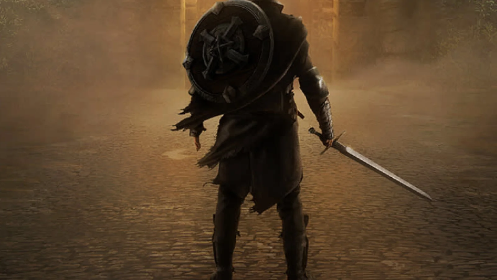 The Elder Scrolls