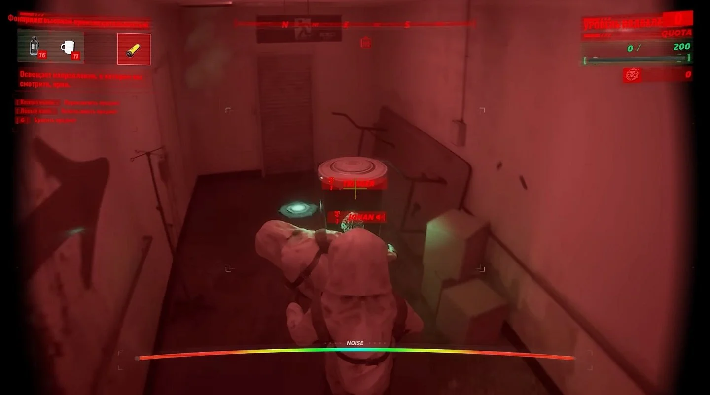 Источник: скриншот respawn.media
