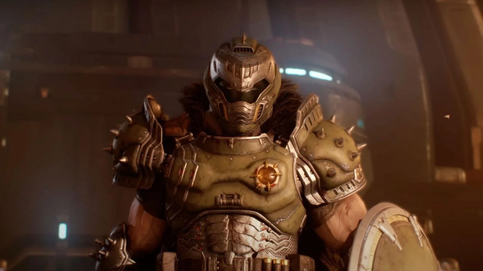 DOOM: The Dark Ages лучше Eternal? Фанаты назвали главные плюсы и минусы игры