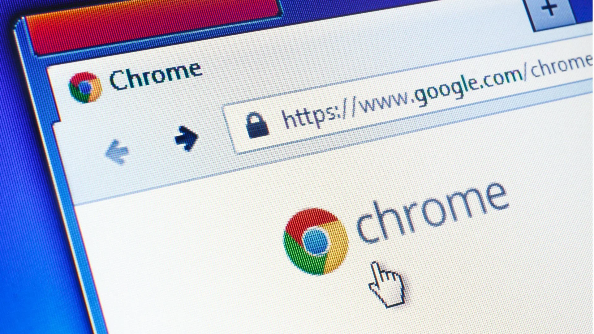 Не работает Google Chrome — причины и способы их решения