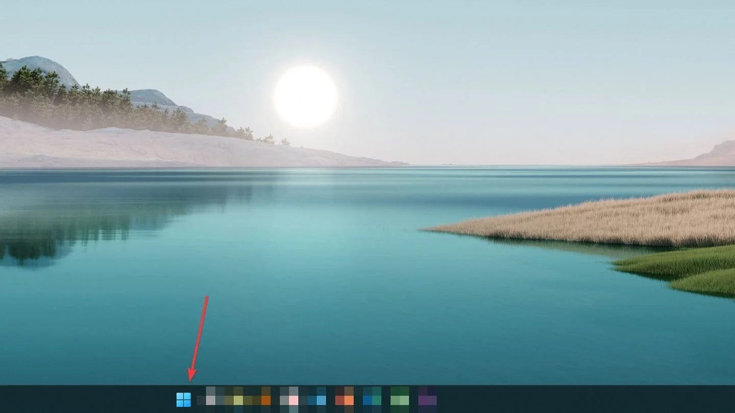 Источник: Respawn / Windows 11