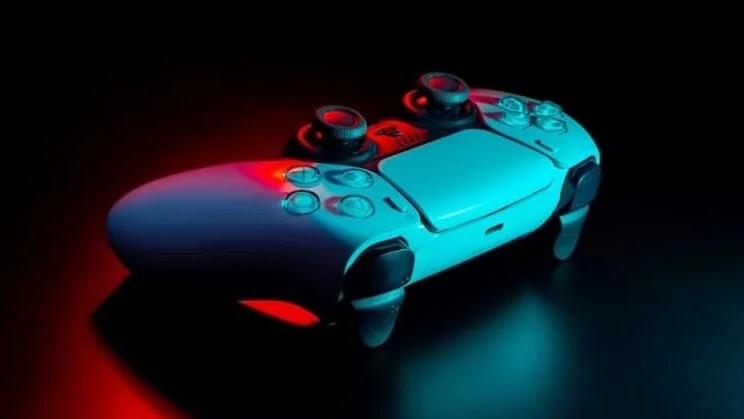 DNS анонсировала первую продажу PS5 в феврале — и вот когда она пройдет