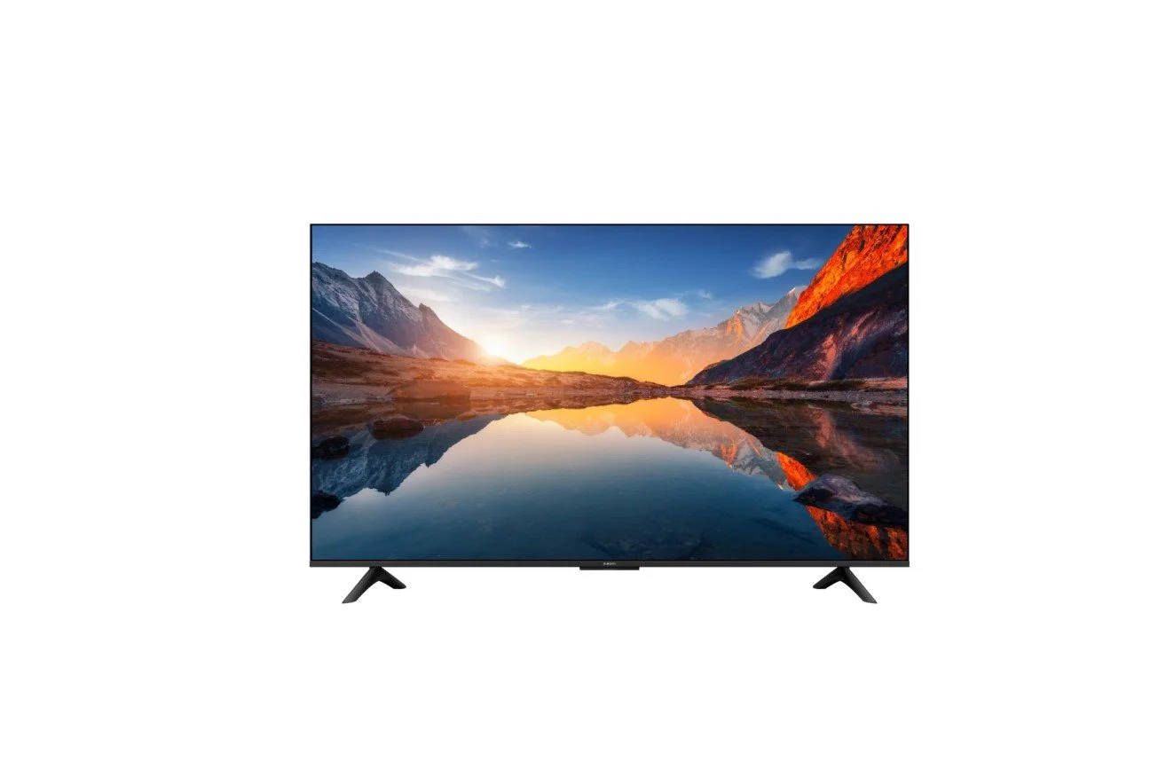 Xiaomi Mi LED TV A 2025 32