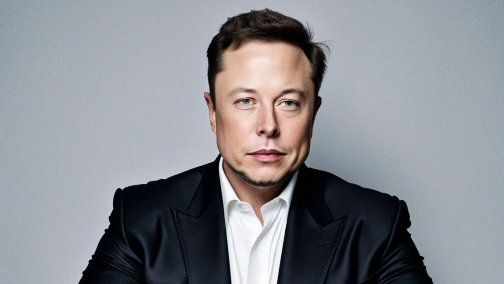 Загадка дня в Musk Empire на 31 июля - 1 августа решена