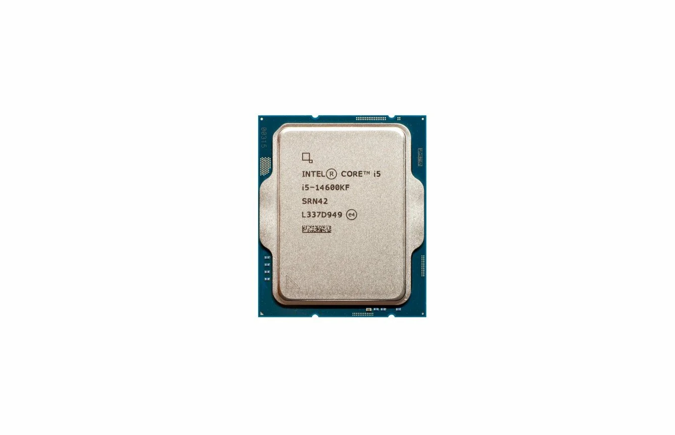 Intel Core i5-14600KF OEM