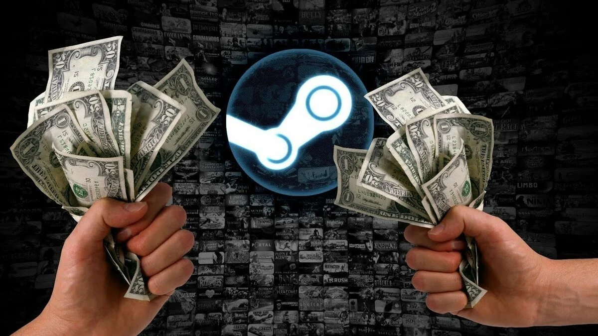 Источник: pcgamer.com
