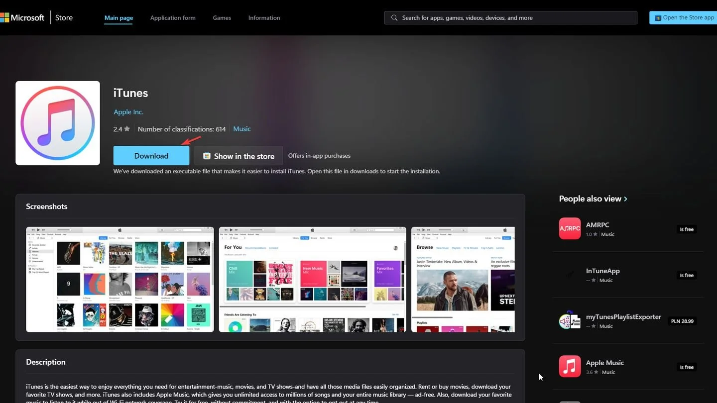 Источник: Respawn / iTunes