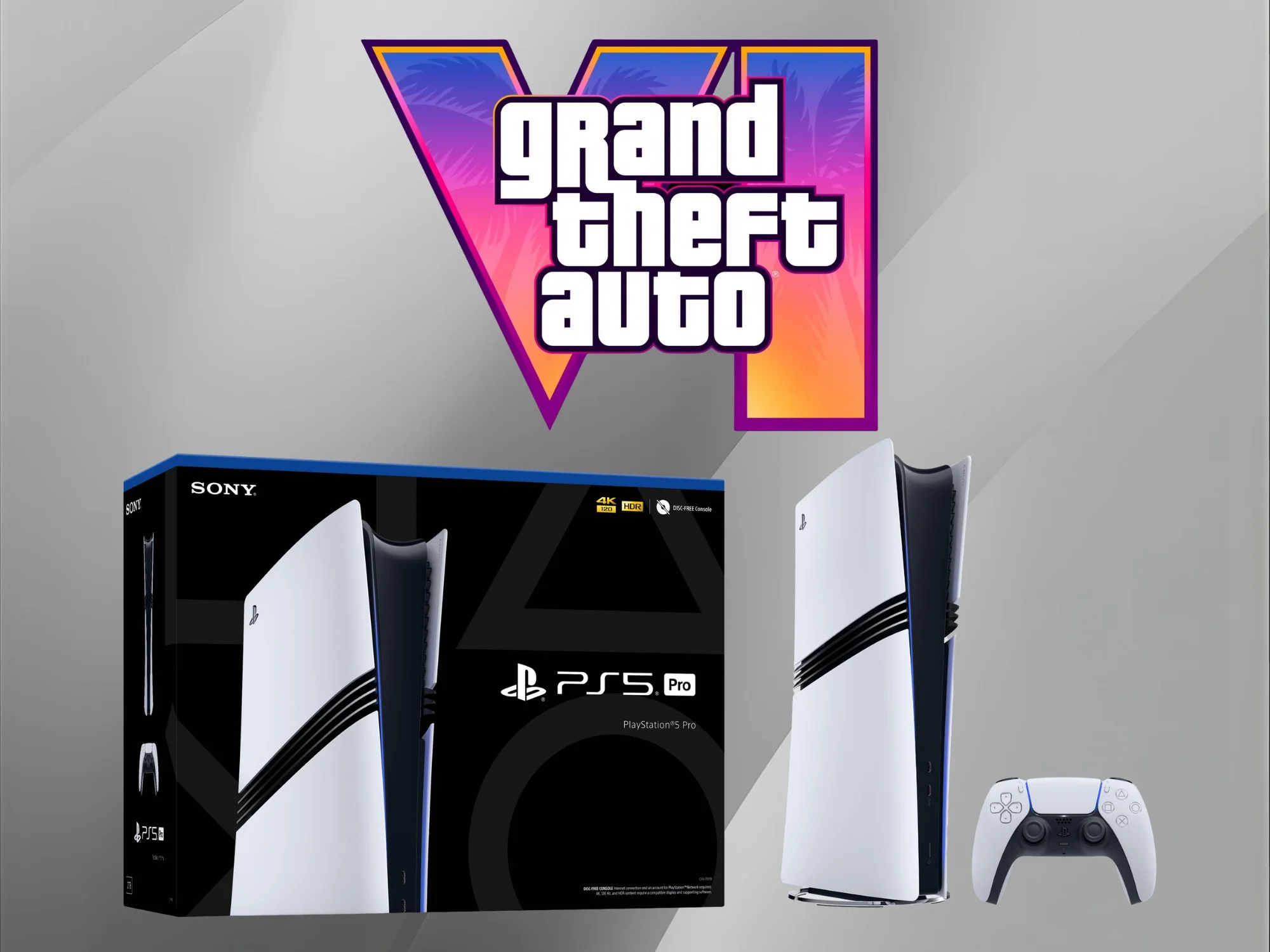 GTA 6