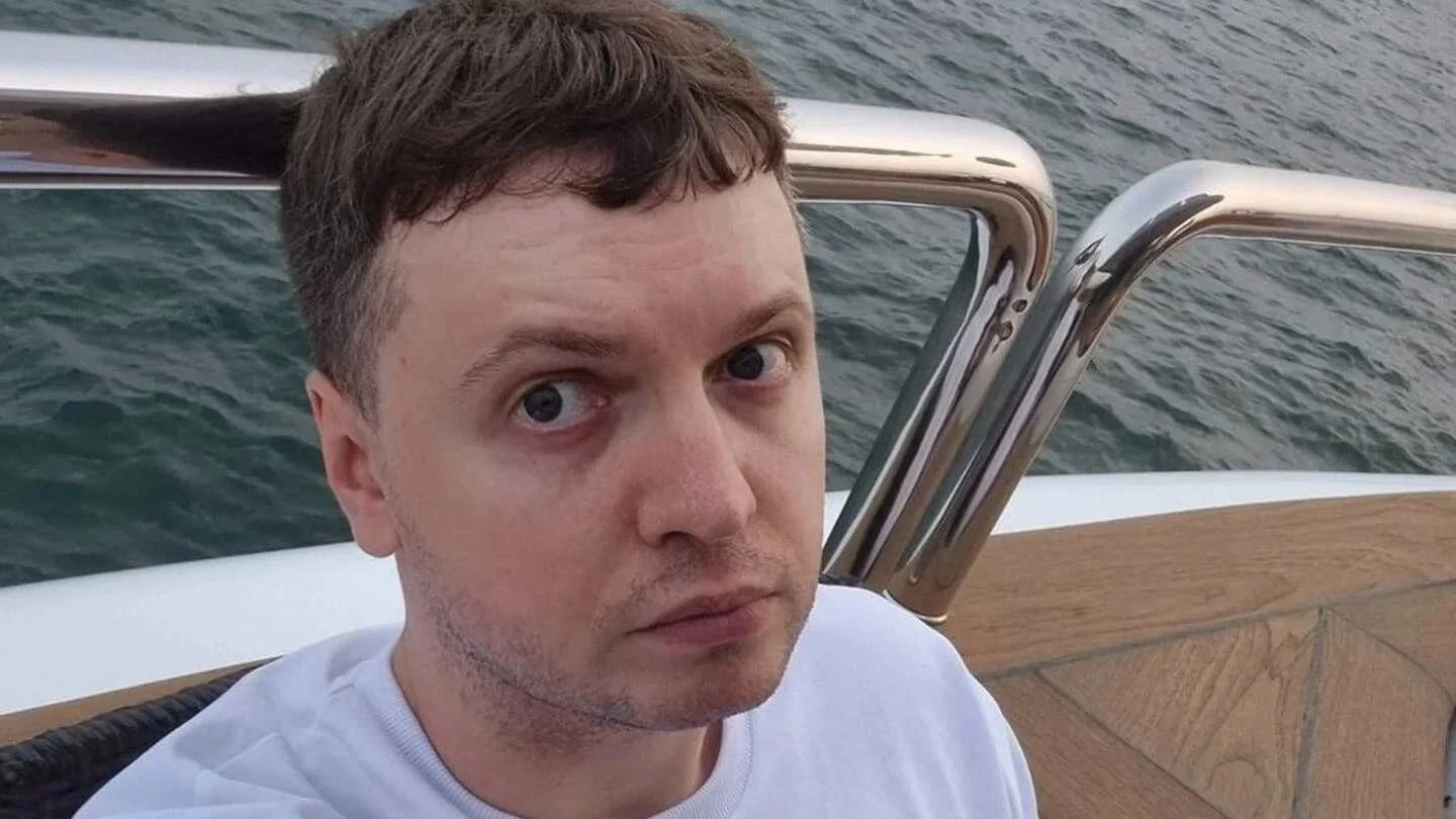 «Потратил кучу денег»: Папич нашел новую сферу для инвестиции