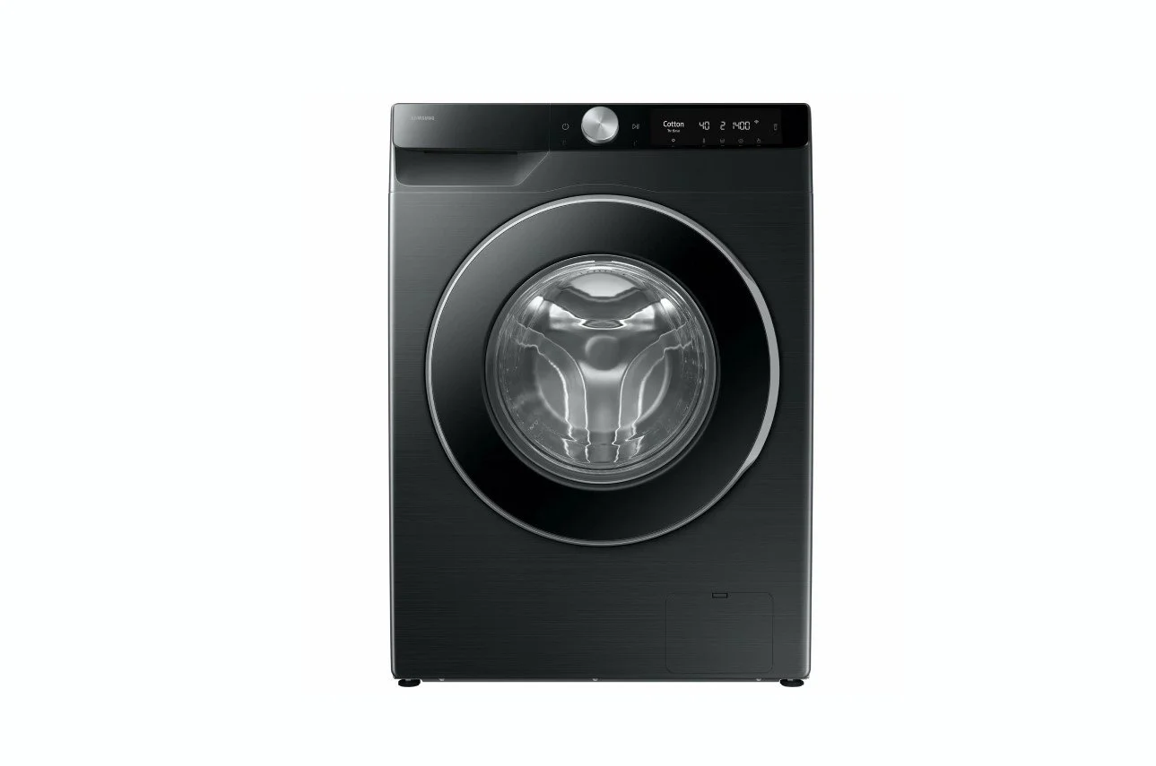 Samsung WW90DG6U34LBLP