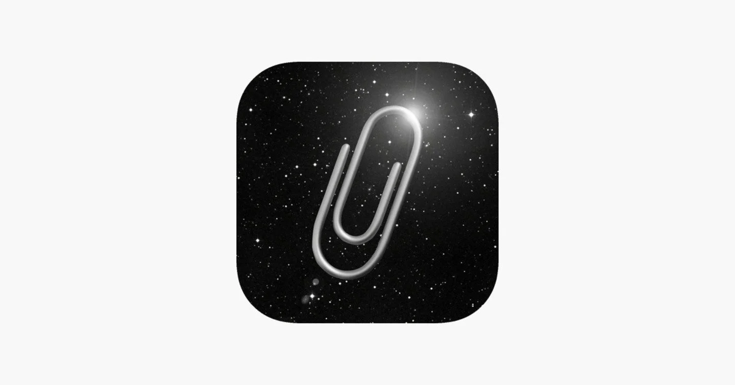 Источник: Play Google / Paperclip