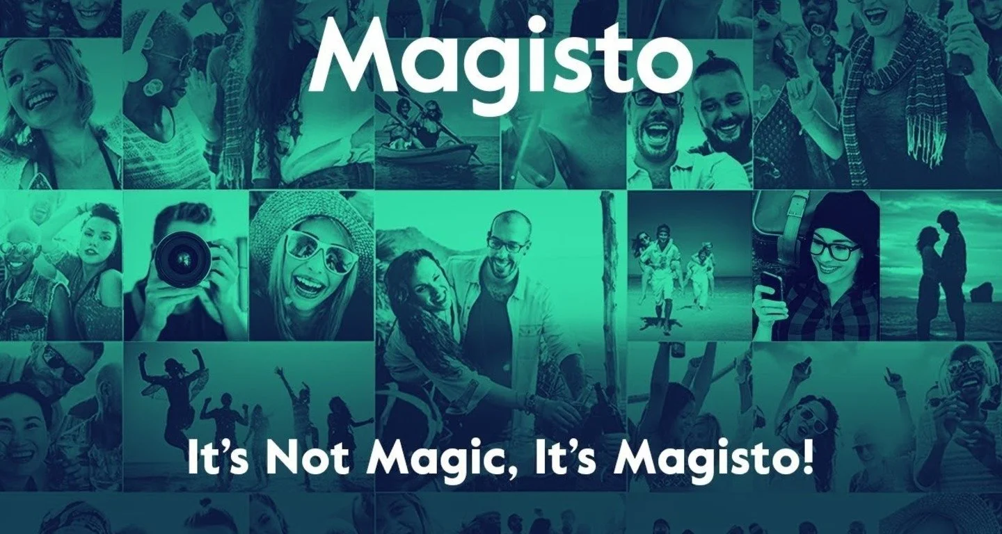 Источник: YouTube / Изображение Magisto