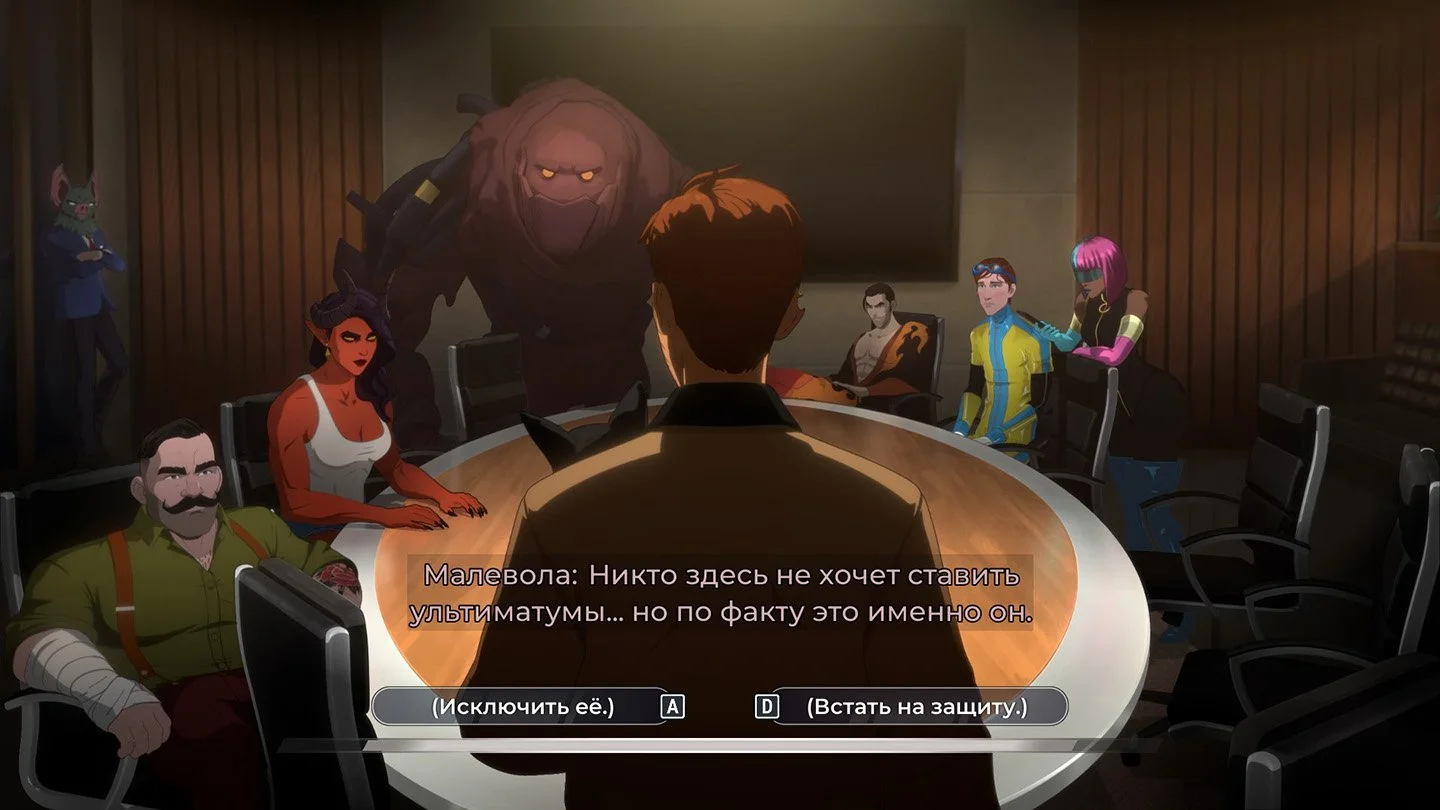 Источник: respawn.media