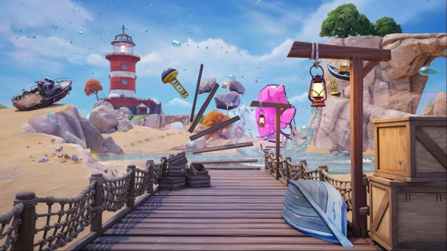 Epic Games уволила 1000 сотрудников — вероятные причины и обращение Тима Суини