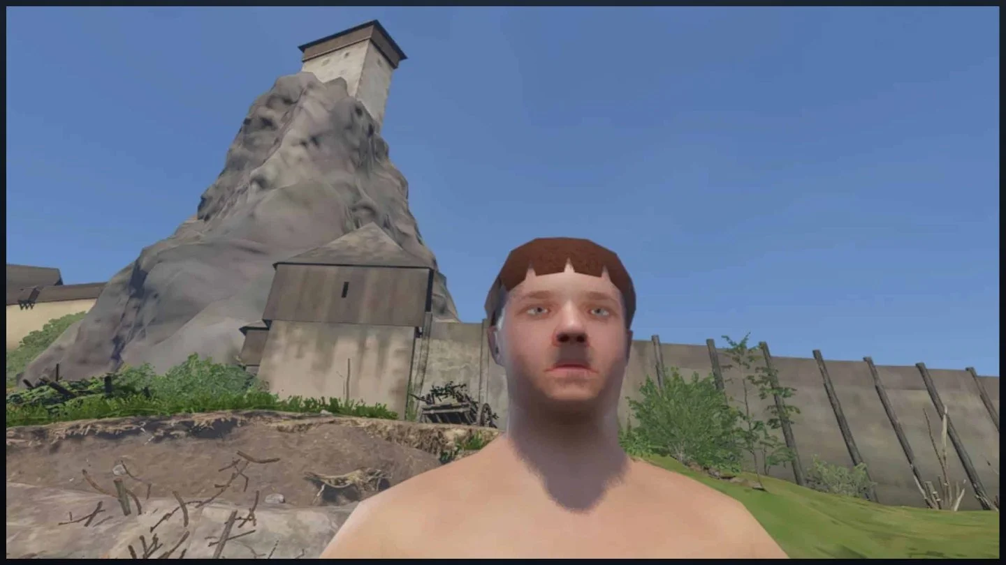 Источник: nexusmods.com / На что не пойдешь ради парочки FPS