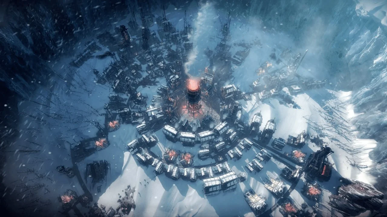 Источник: скриншот respawn.media / Frostpunk