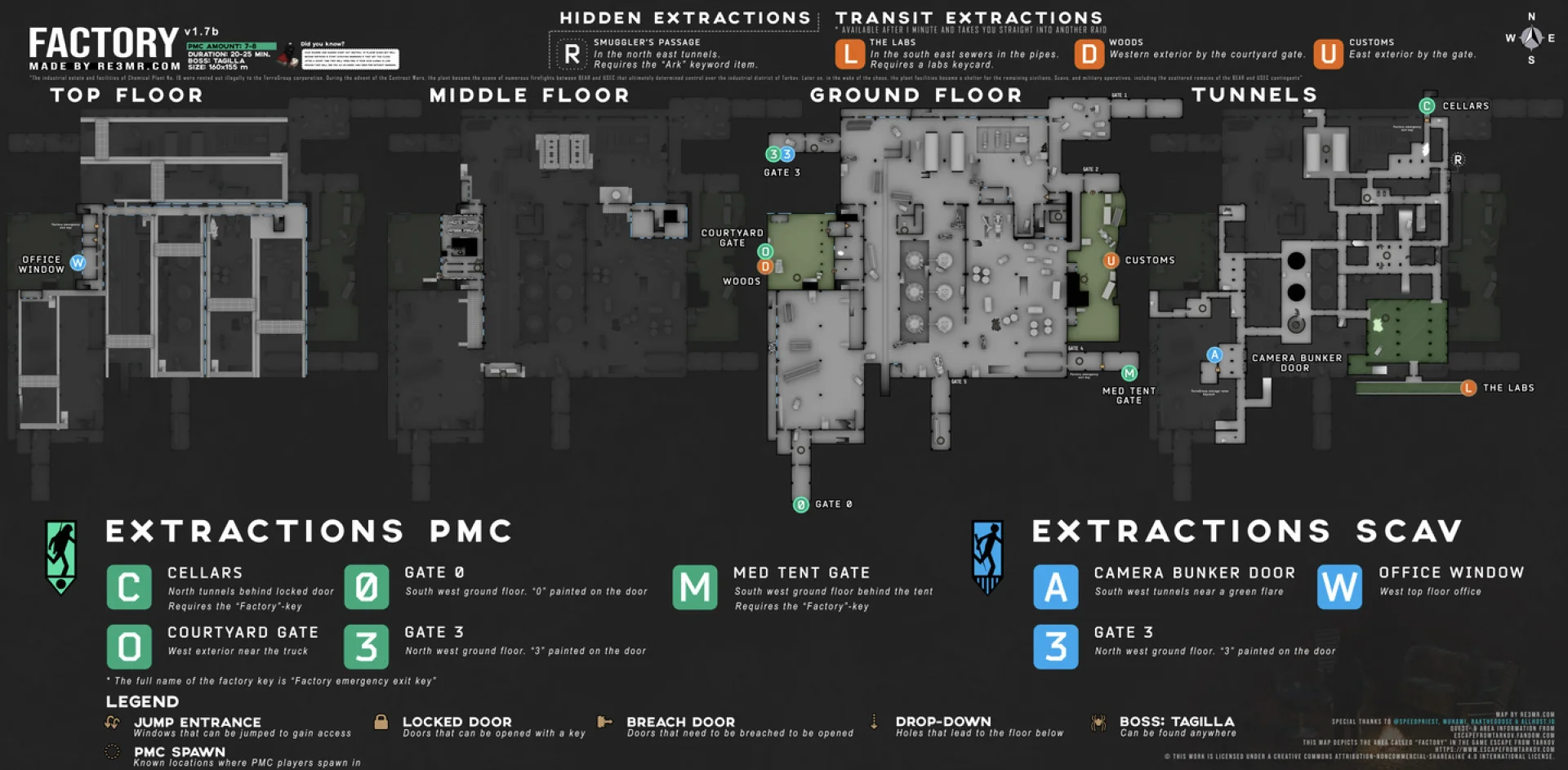 Источник: скриншот respawn.media