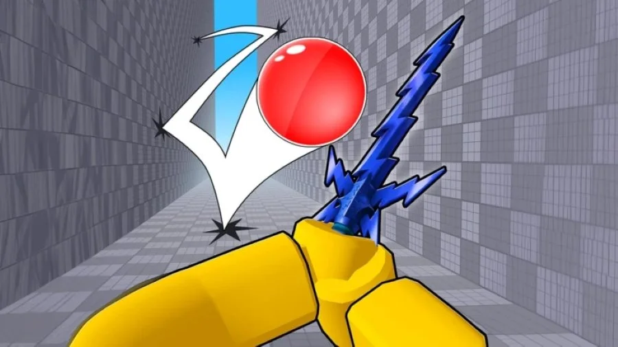 Источник: скриншот respawn.media / Death Ball Roblox