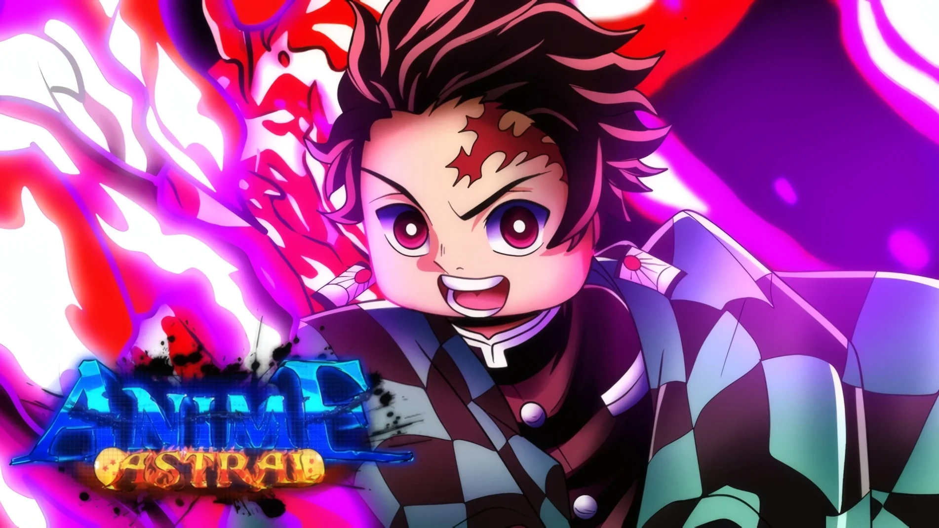 Промокоды Anime Astral Simulator (июнь 2026)
