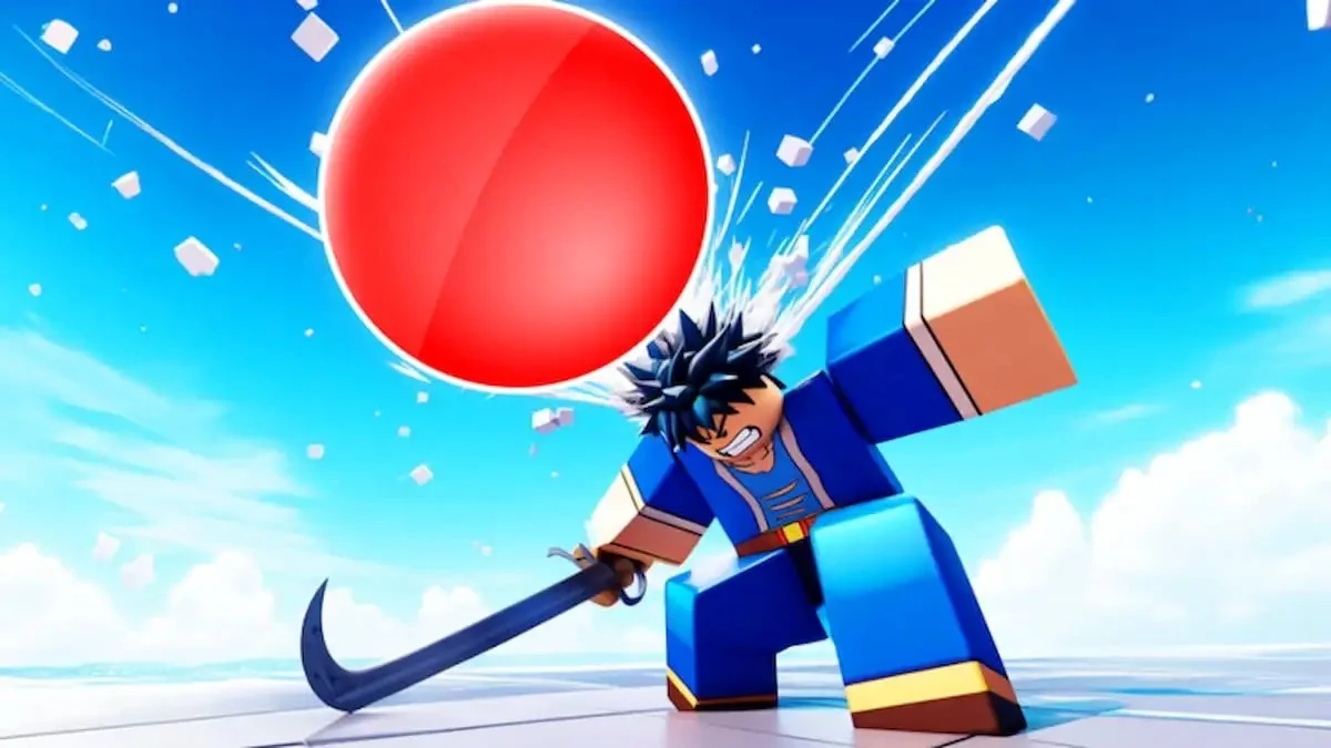 Источник: скриншот respawn.media / Death Ball Roblox
