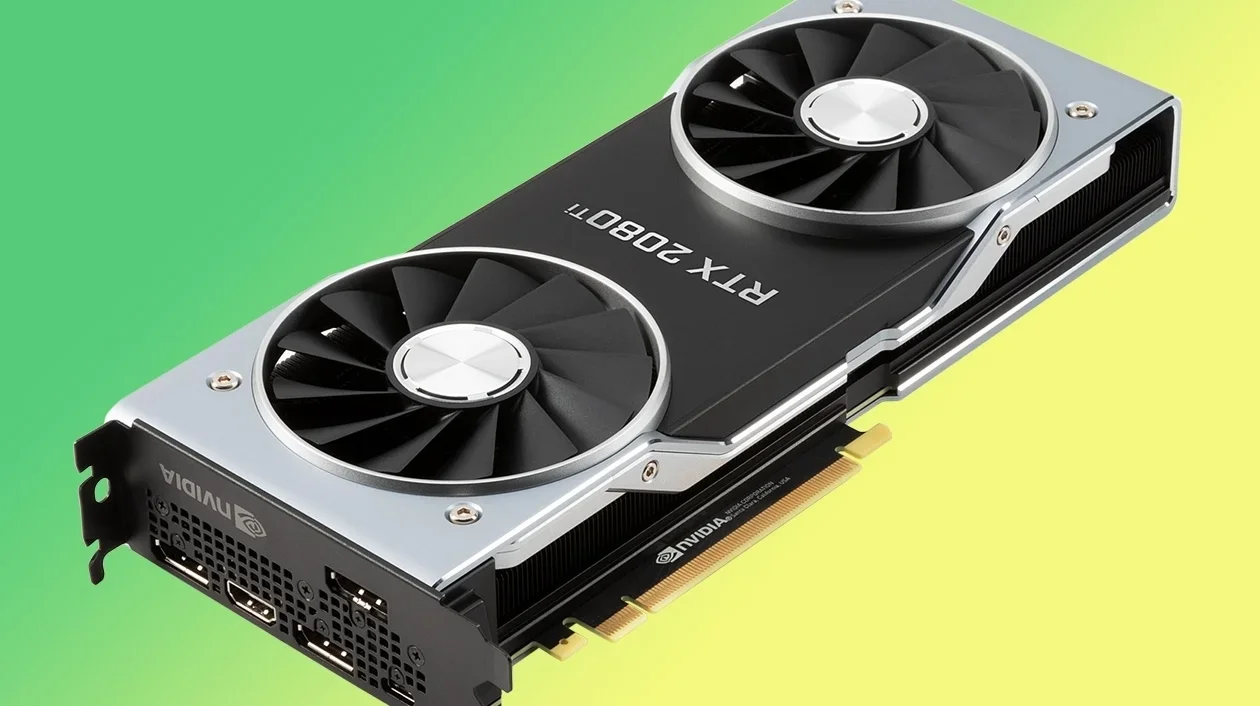 NVIDIA