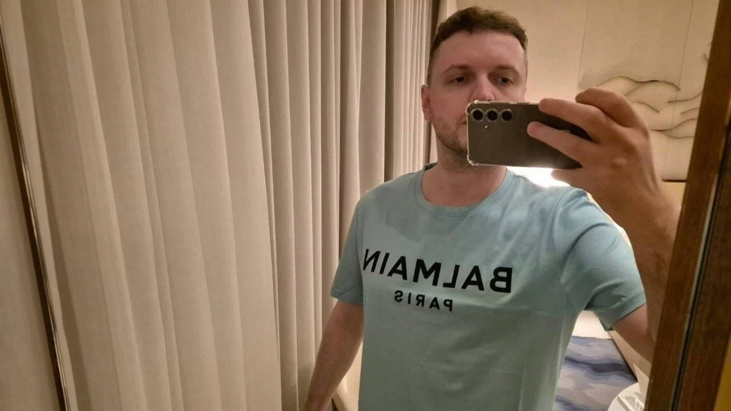 ЧСВ или альтушка? Папич выбрал «рэдфлаги» в девушках