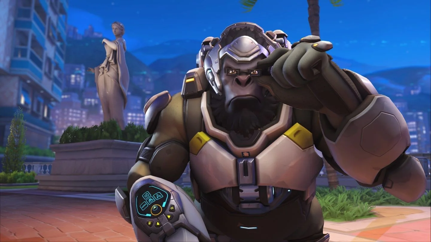Blizzard снова извиняется — Overwatch 2 получила позорный рейтинг на Metacritic
