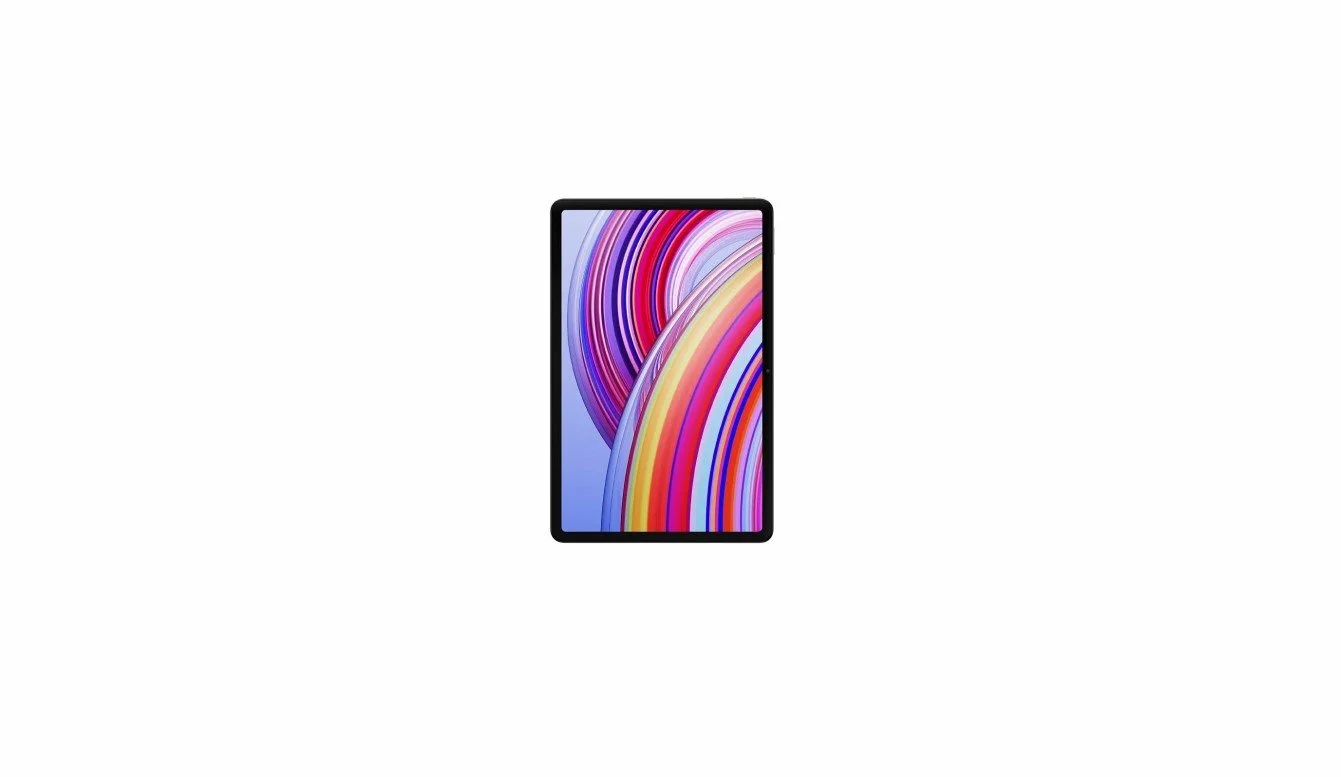Redmi Pad Pro 5G 6+128 N83U&nbsp;&nbsp;
