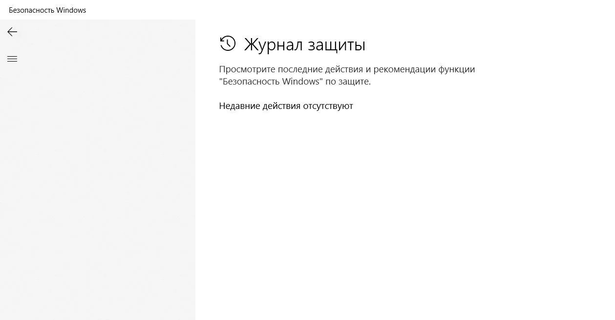Источник: respawn.media
