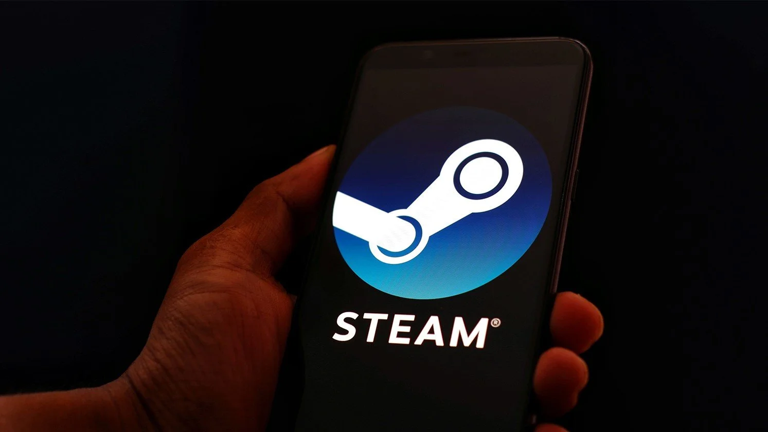 Steam в России ничего не угрожает? Депутат дал четкий ответ