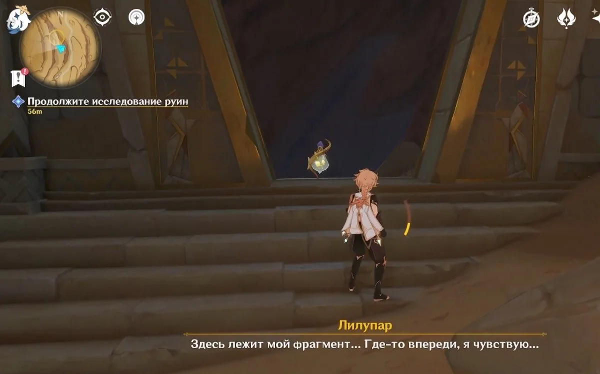 Изображение 1