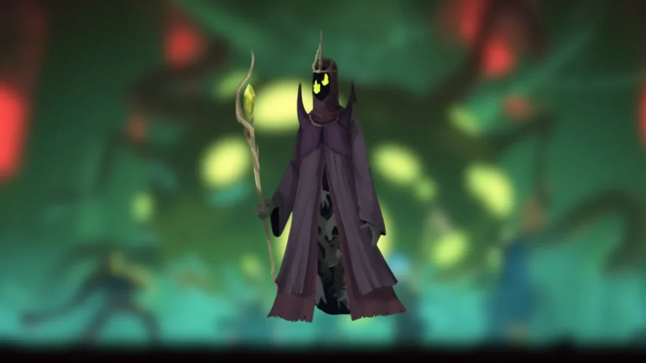 Slay the Spire 2