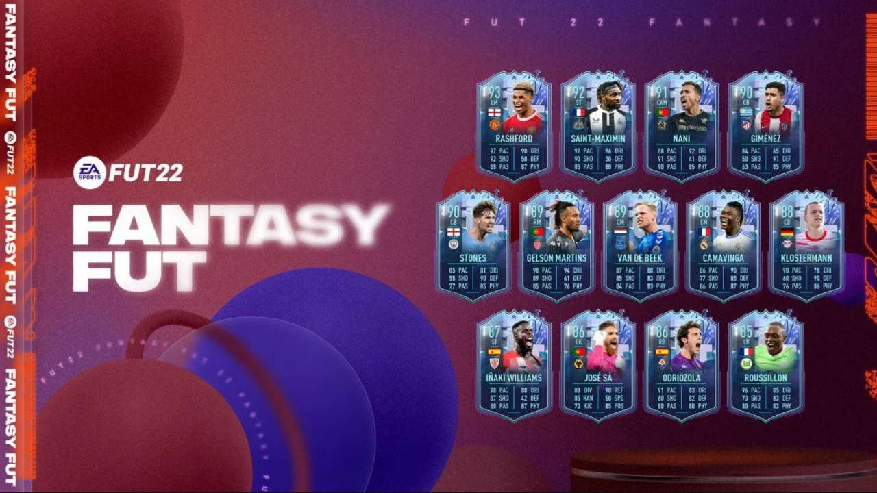 Скриншот respawn.media / Фэнтези в FIFA