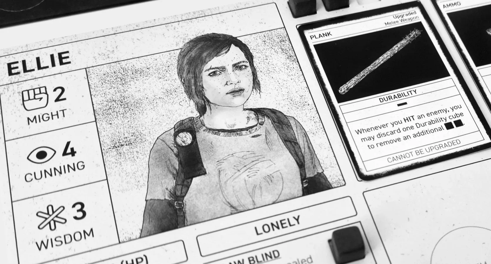 Иточник: Themeborne