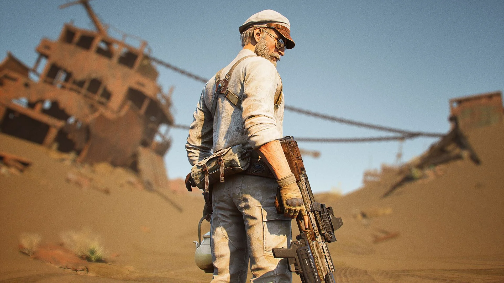 Пин-коды Warface на 2026 год: актуальные коды для получения оружия, снаряжения и ресурсов